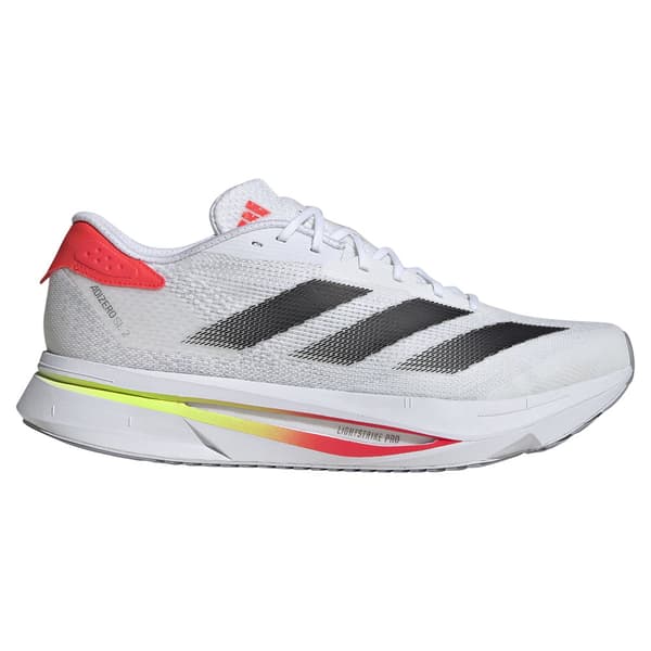 Adidas Adizero Sl2 Løbesko  EU 44 2/3 Mand