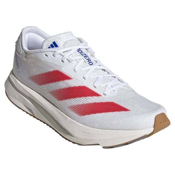 Adidas Adizero Sl2 Löparskor EU 38 2/3 Kvinna