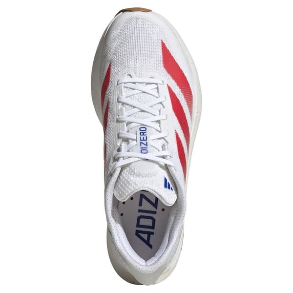 Adidas Adizero Sl2 Löparskor  EU 38 2/3 Kvinna