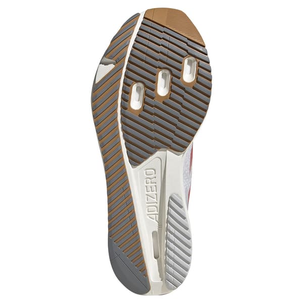 Adidas Adizero Sl2 Löparskor EU 38 2/3 Kvinna