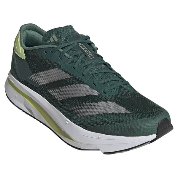 Adidas Adizero Sl2 Löparskor  EU 44 Man