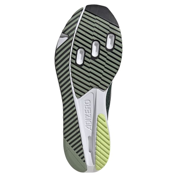 Adidas Adizero Sl2 Löparskor  EU 44 Man