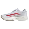 Pikkukuva 2 / 7: Adidas Adizero Sl2 Juoksukengät  EU 39 1/3 Nainen