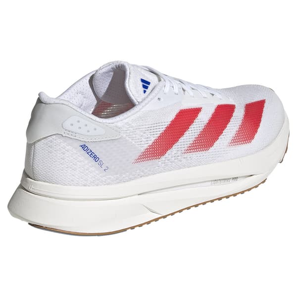 Adidas Adizero Sl2 Juoksukengät  EU 39 1/3 Nainen