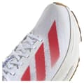 Pikkukuva 6 / 7: Adidas Adizero Sl2 Juoksukengät  EU 39 1/3 Nainen