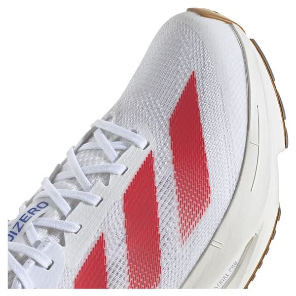 Adidas Adizero Sl2 Juoksukengät  EU 39 1/3 Nainen
