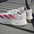 Pikkukuva 7 / 7: Adidas Adizero Sl2 Juoksukengät  EU 39 1/3 Nainen