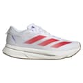 Pikkukuva 1 / 7: Adidas Adizero Sl2 Juoksukengät  EU 39 1/3 Nainen