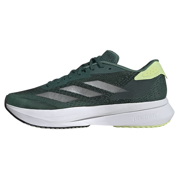 Adidas Adizero Sl2 Løbesko  EU 46 Mand