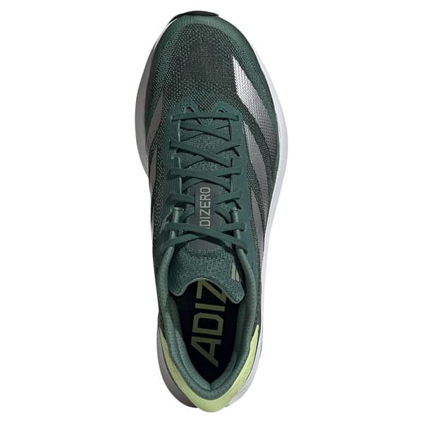 Adidas Adizero Sl2 Løbesko  EU 46 Mand