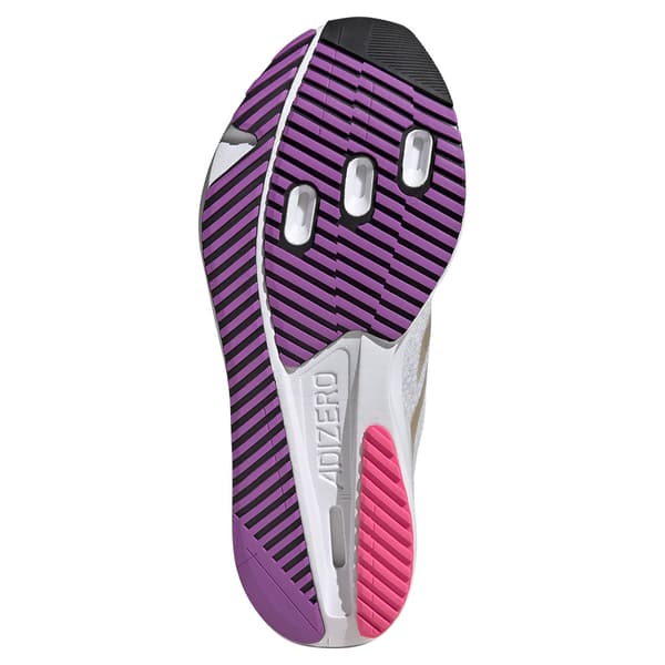 Adidas Adizero Sl2 Löparskor  EU 37 1/3 Kvinna
