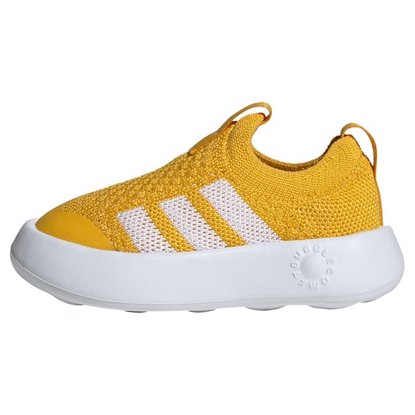 Adidas Bubblecomfy Babyskor  EU 19 Pojke