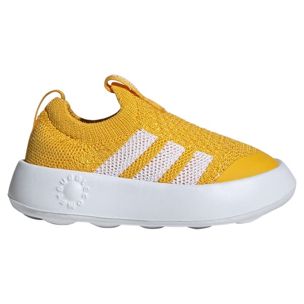 Adidas Bubblecomfy Babyskor  EU 19 Pojke