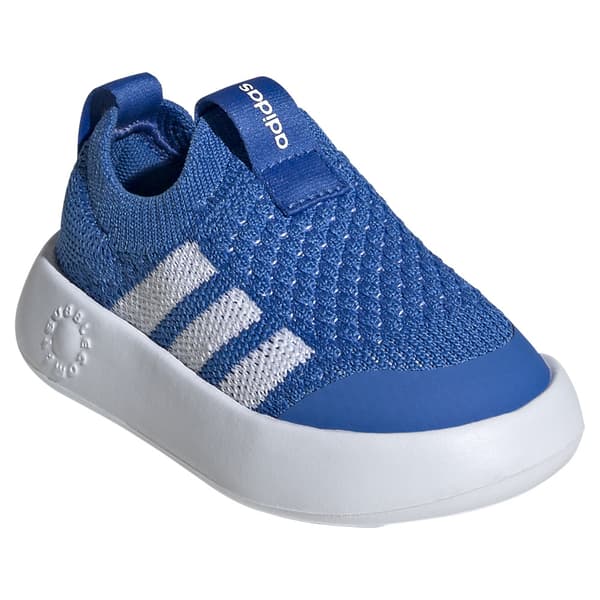 Adidas Bubblecomfy Babysko  EU 20 Dreng