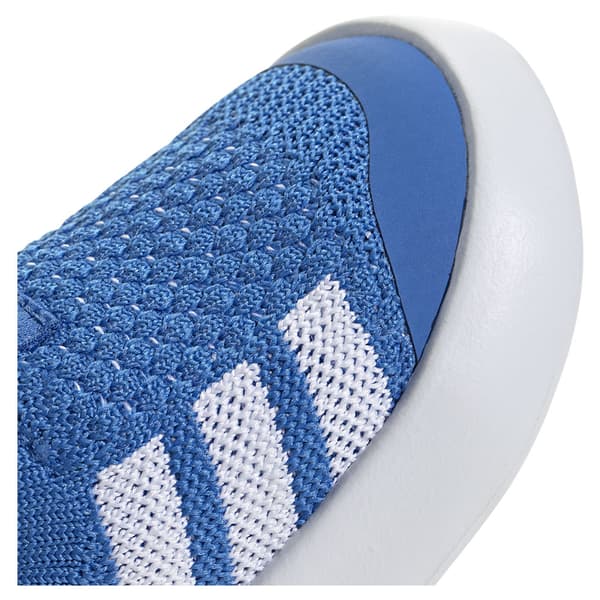 Adidas Bubblecomfy Babysko  EU 20 Dreng