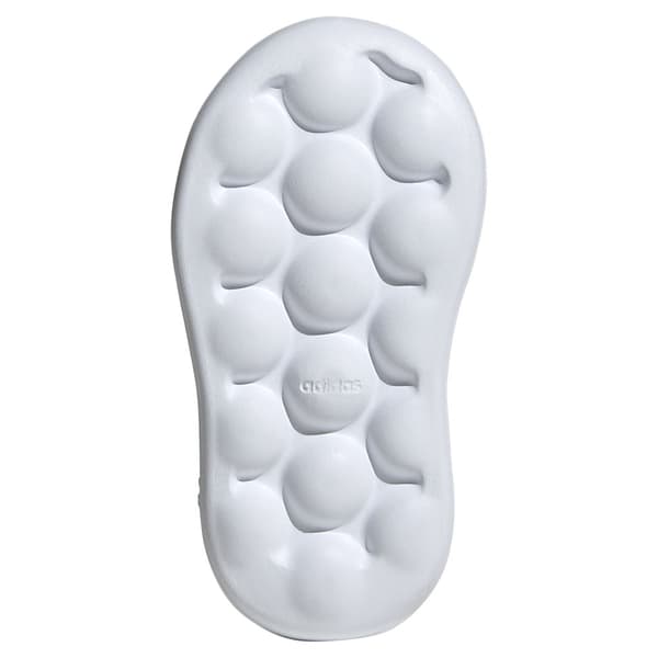 Adidas Bubblecomfy Babysko  EU 20 Dreng