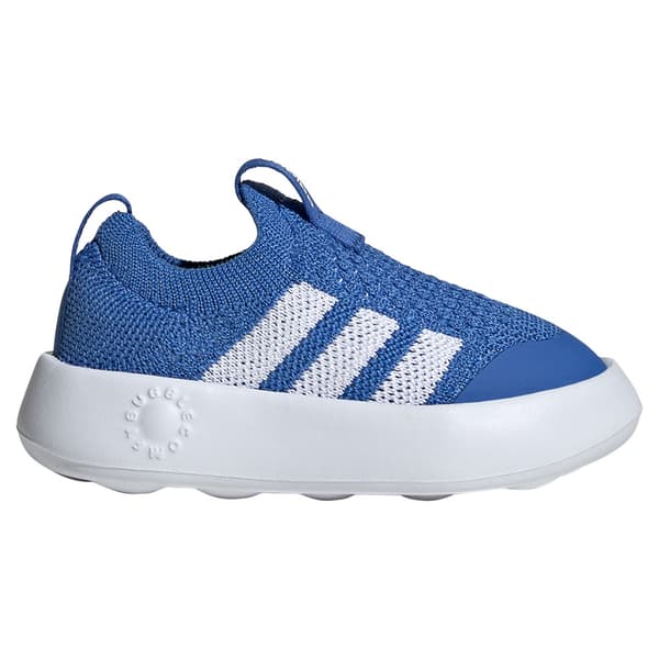 Adidas Bubblecomfy Babysko  EU 20 Dreng