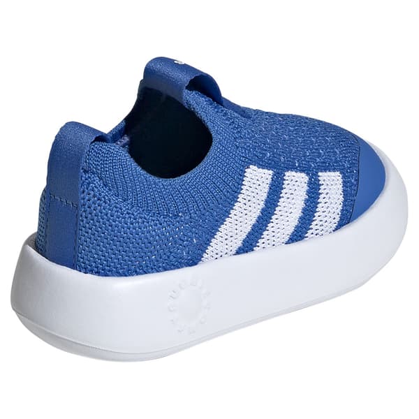 Adidas Bubblecomfy Vauvan Lenkkarit  EU 24 Poika