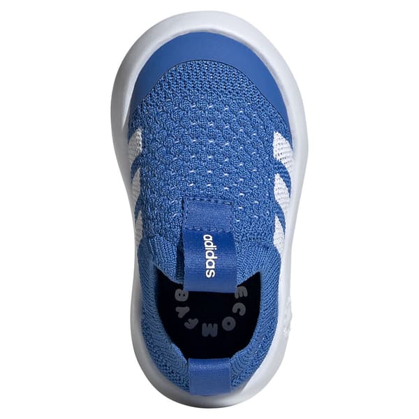 Adidas Bubblecomfy Vauvan Lenkkarit  EU 24 Poika