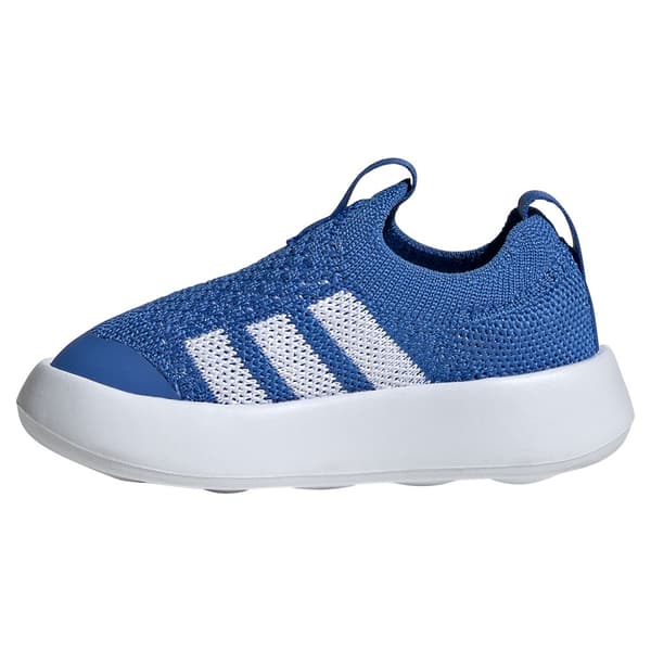 Adidas Bubblecomfy Babyskor  EU 23 Pojke
