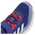 Pikkukuva 6 / 7: Adidas Disney Terrex Agravic Flow Lasten Maastojuoksukengät  EU 28 Poika