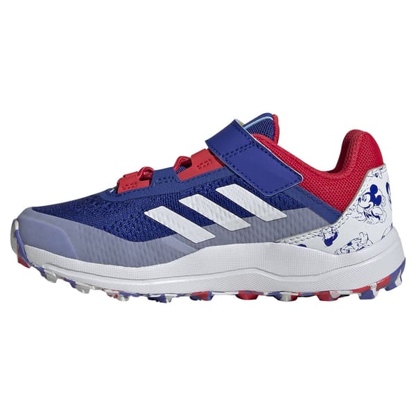 Adidas Disney Terrex Agravic Flow Lasten Maastojuoksukengät  EU 39 1/3 Poika