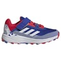 Pikkukuva 1 / 8: Adidas Disney Terrex Agravic Flow Lasten Maastojuoksukengät  EU 39 1/3 Poika