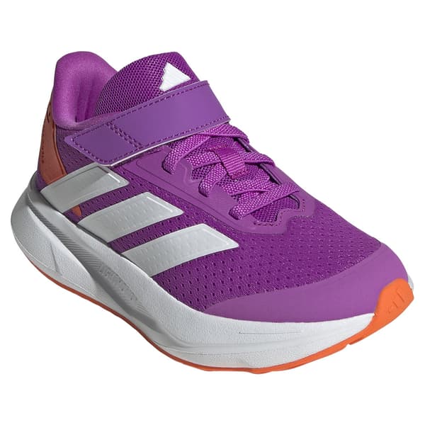 Adidas Duramo Sl Lasten Juoksukengät  EU 30 Poika
