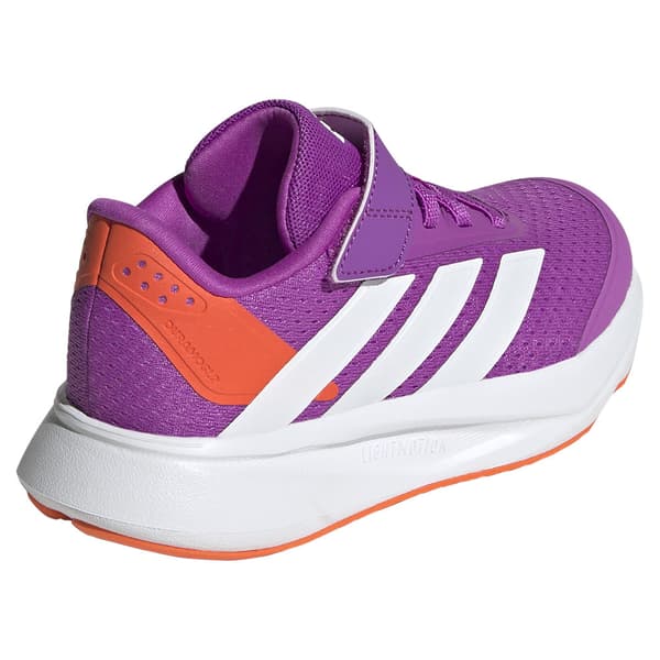 Adidas Duramo Sl Lasten Juoksukengät  EU 30 Poika