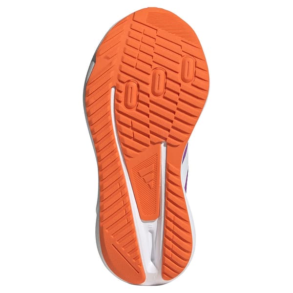 Adidas Duramo Sl Lasten Juoksukengät  EU 30 Poika