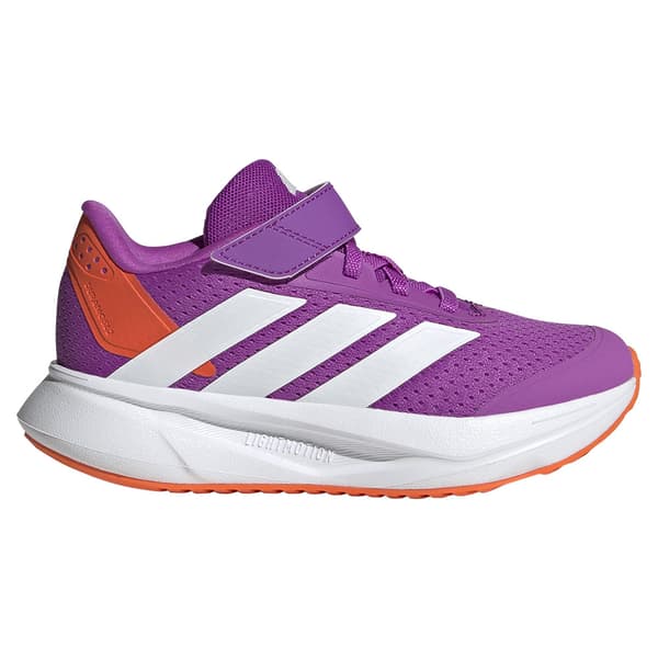 Adidas Duramo Sl Lasten Juoksukengät  EU 28 Poika