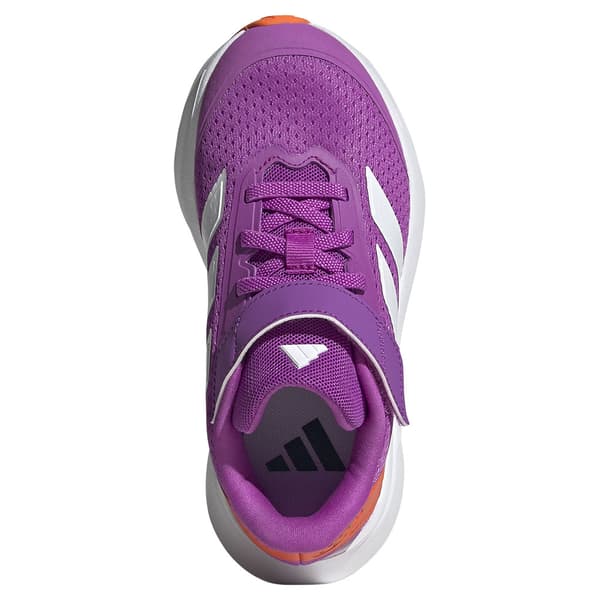 Adidas Duramo Sl Lasten Juoksukengät  EU 35 Poika
