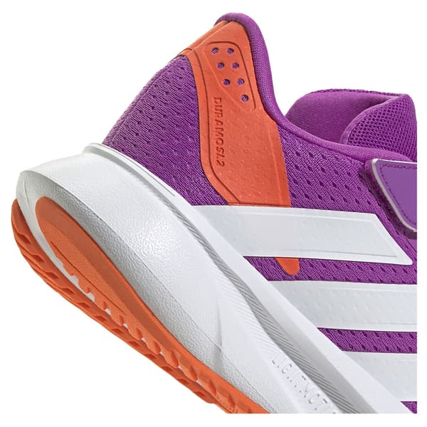 Adidas Duramo Sl Lasten Juoksukengät  EU 35 Poika