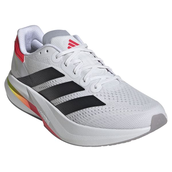 Adidas Duramo Speed 2 Løbesko EU 44 Mand