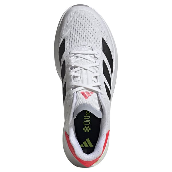 Adidas Duramo Speed 2 Løbesko EU 44 Mand
