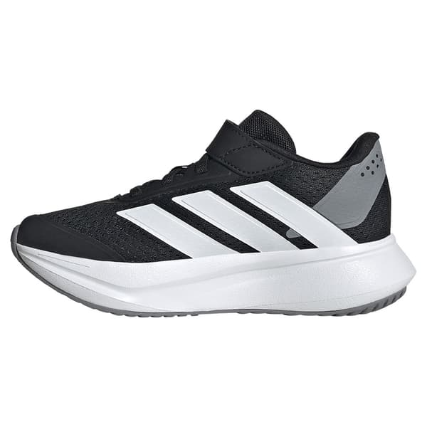 Adidas Duramo Sl Lasten Juoksukengät EU 28 1/2 Poika
