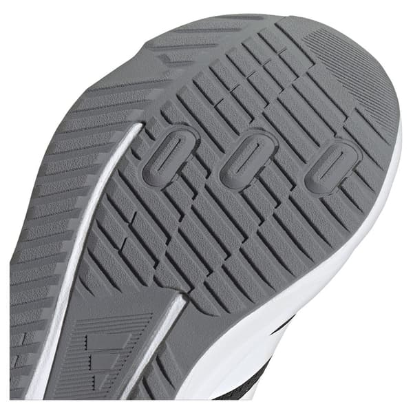 Adidas Duramo Sl Løbesko Til Børn  EU 28 1/2 Dreng