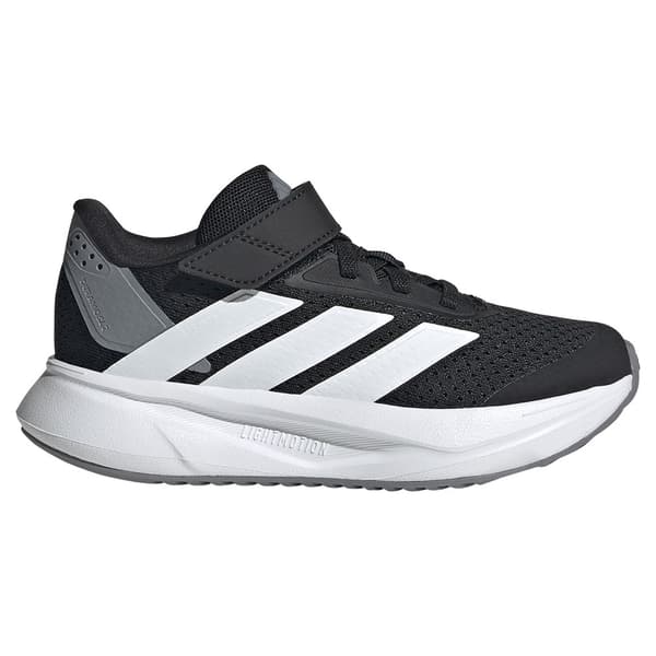 Adidas Duramo Sl Lasten Juoksukengät  EU 28 1/2 Poika
