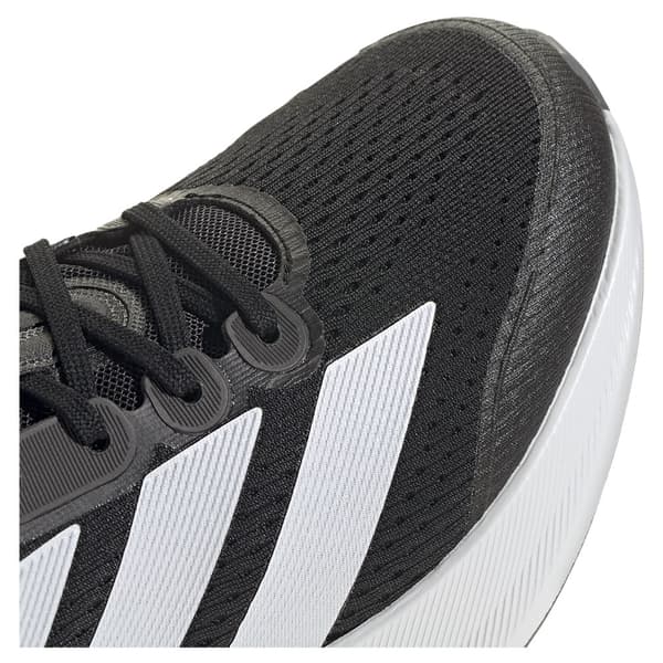 Adidas Duramo Speed 2 Löparskor EU 40 Man