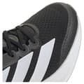 Miniatyrbild 7 av 9: Adidas Duramo Speed 2 Löparskor  EU 40 Man