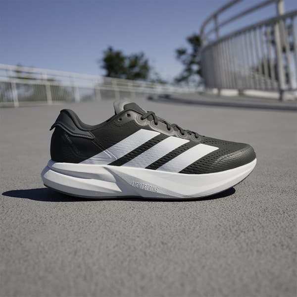 Adidas Duramo Speed 2 Löparskor EU 40 Man
