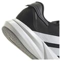 Miniatyrbild 6 av 7: Adidas Duramo Speed 2 Löparskor  EU 40 2/3 Man