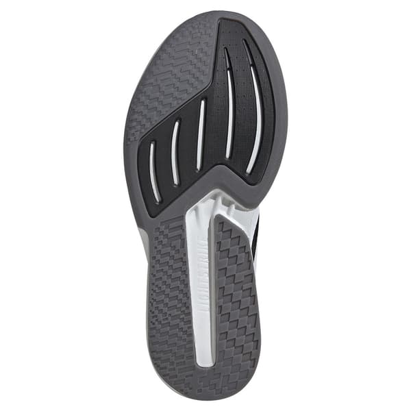 Adidas Duramo Speed 2 Løbesko  EU 45 1/3 Mand