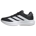 Miniatyrbild 2 av 6: Adidas Duramo Speed 2 Löparskor  EU 46 Man
