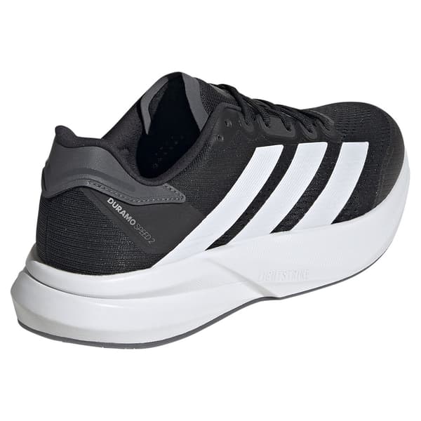 Adidas Duramo Speed 2 Löparskor EU 46 Man