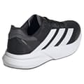 Miniatyrbild 3 av 6: Adidas Duramo Speed 2 Löparskor  EU 46 Man