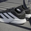 Miniatyrbild 6 av 6: Adidas Duramo Speed 2 Löparskor  EU 46 Man