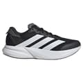 Miniatyrbild 1 av 6: Adidas Duramo Speed 2 Löparskor  EU 46 Man