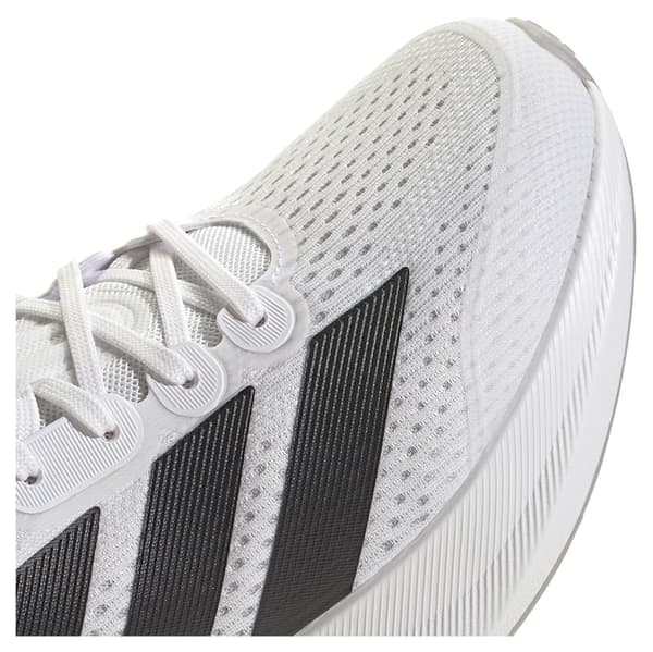 Adidas Duramo Speed 2 Løbesko  EU 42 2/3 Mand