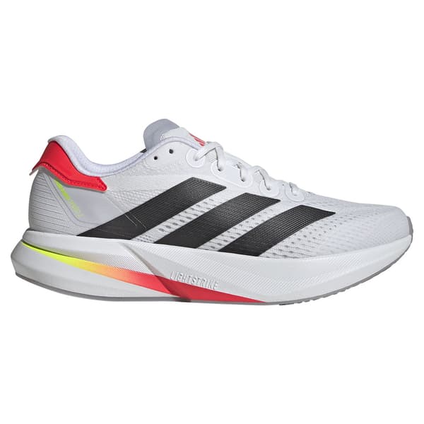 Adidas Duramo Speed 2 Løbesko  EU 42 2/3 Mand